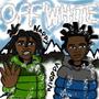 Off white (feat. whoppa wit da choppa) [Explicit]