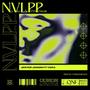 NVLPP (feat. VERA & ETERNO GROOVE)