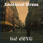Emotional Stress