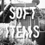 Soft Items