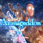 Armageddon (Explicit)