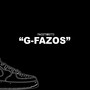 G-FAZOS (Explicit)