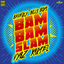 Bam Bam Slam - Single