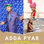 Adda Pyar