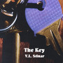 The Key