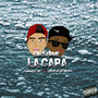 Sin Darme La Cara (Explicit)