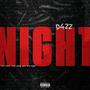 NIGHT (Explicit)