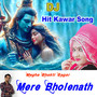 Mere Bholenath