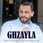 Ghzayla