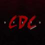 CDC (#PDSGAME)