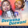 Deewana Deewani