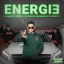 Energie (feat. Bogdan & 15 North)