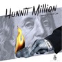 Hunnit Million (Explicit)