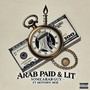 Arab Paid & Lit (Explicit)