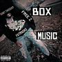 Box music (Explicit)