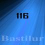 Bastilur, Vol.116