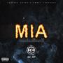 MIA (Explicit)