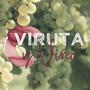 Viruta y vino (feat. Fernanda Romero)