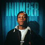 iNumber (Explicit)