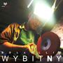 WYBITNY (Explicit)