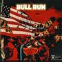 Bull Run (Explicit)