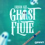 Ghost & Flute