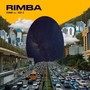 Rimba (feat. Kid-Z)