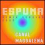 Espuma (Remix Versión 2025)