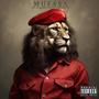 Mufasa (feat. Josiah The Gift) [Explicit]