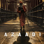 AZAADI