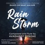 Rain Storm (feat. Omkar Salunkhe & Prashant Ohol)