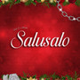 Salusalo