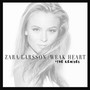 Weak Heart (Don Palm Remix)