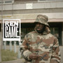 Ren Game (Explicit)