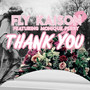 Thank You (feat. Monique Perry)