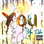 YOU (Explicit)