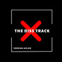 The Diss Track