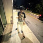 Broken (Explicit)