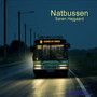 Natbussen
