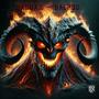 Balrog