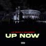 Up now (feat. Willbrich) [Explicit]