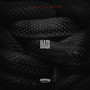 Hadi (Explicit)