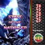 State Of The Nation EP