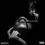 Don't Blow My High (feat. TRILL) [Explicit]