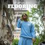 Flooring (Explicit)