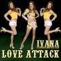 Love Attack