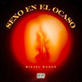 Sexo En El Ocaso (Explicit)