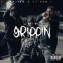 Grippin (feat. Rob 1) [Explicit]