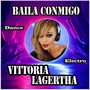 Baila Conmigo (Radio Edit, Remix)