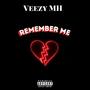 Remember Me (Explicit)